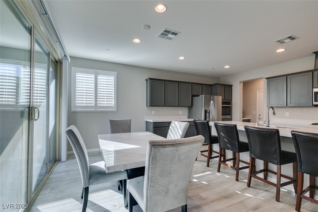 48 Verde Rosa Drive Henderson, NV 89011 - Photo 24 of 54