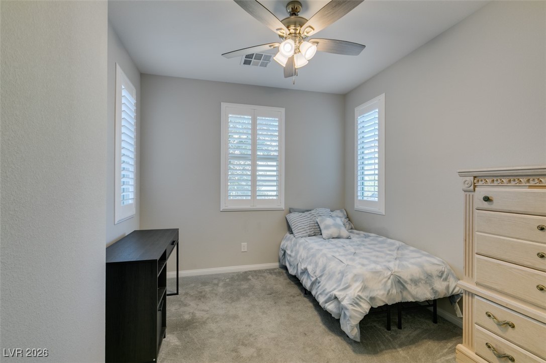 48 Verde Rosa Drive Henderson, NV 89011 - Photo 35 of 54