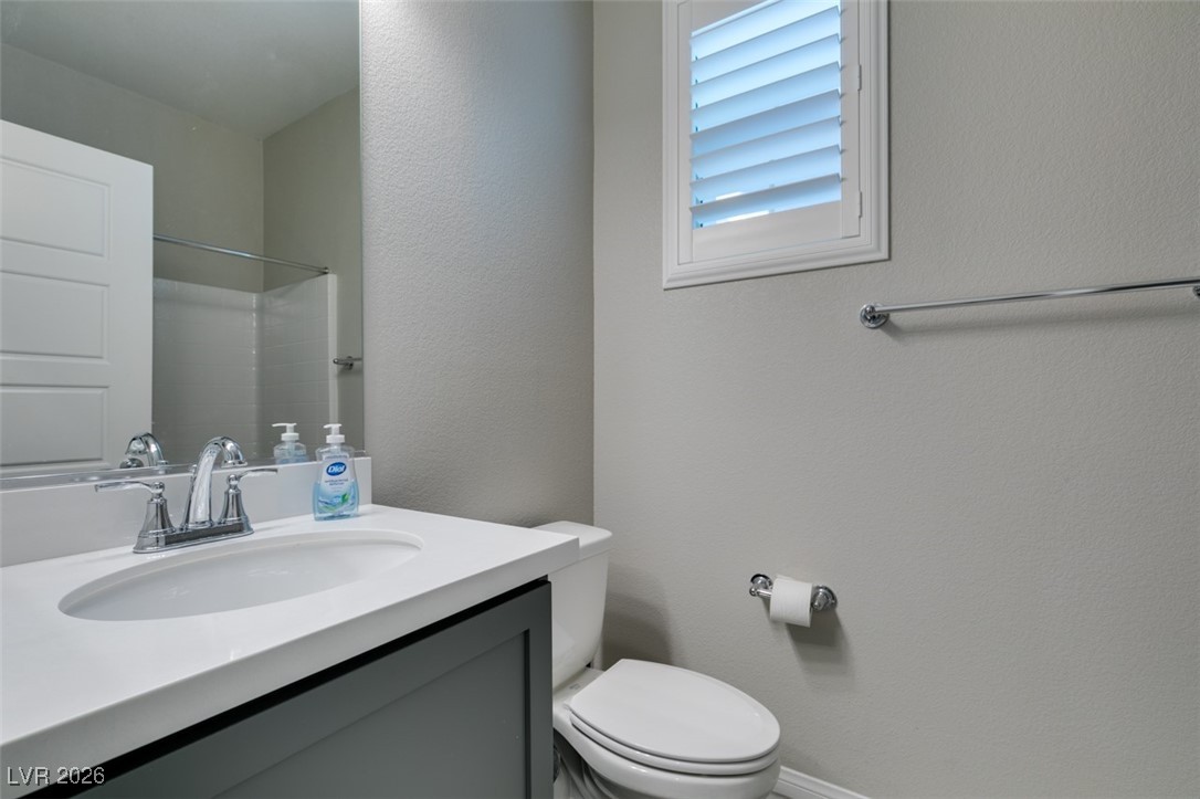 48 Verde Rosa Drive Henderson, NV 89011 - Photo 36 of 54