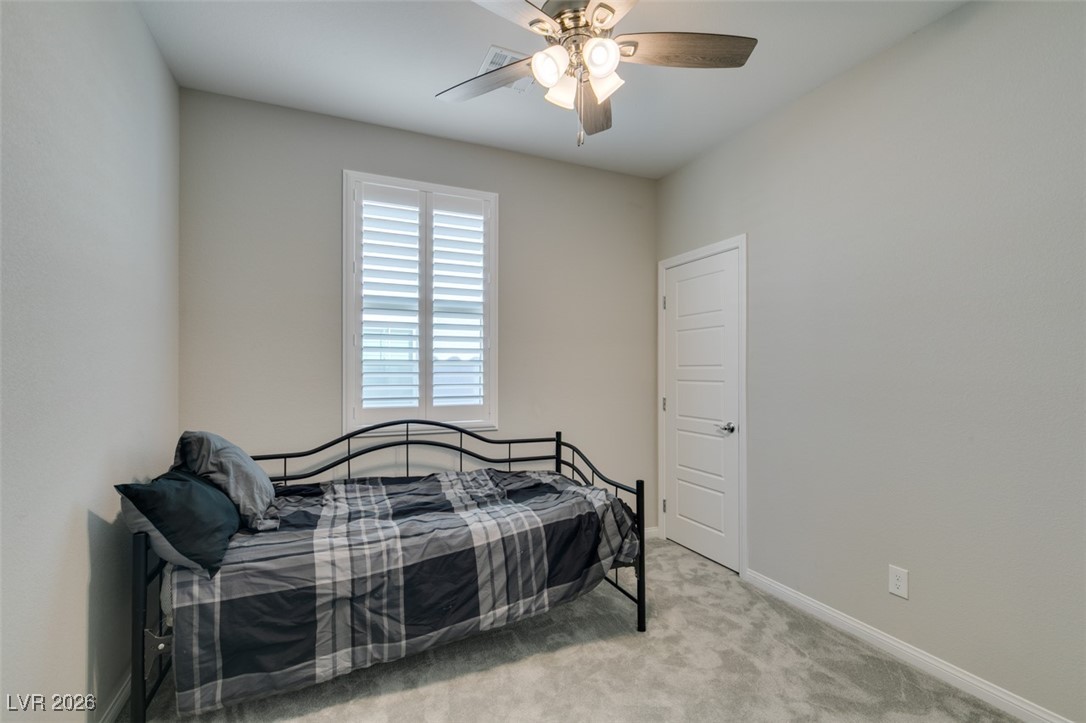 48 Verde Rosa Drive Henderson, NV 89011 - Photo 42 of 54