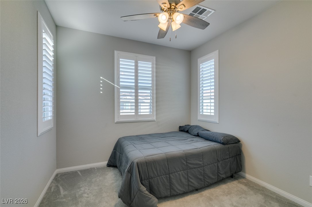 48 Verde Rosa Drive Henderson, NV 89011 - Photo 43 of 54