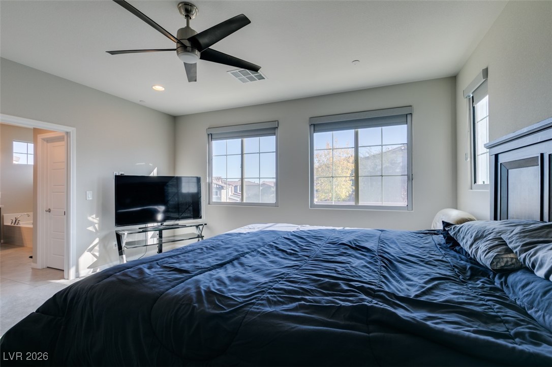 48 Verde Rosa Drive Henderson, NV 89011 - Photo 46 of 54