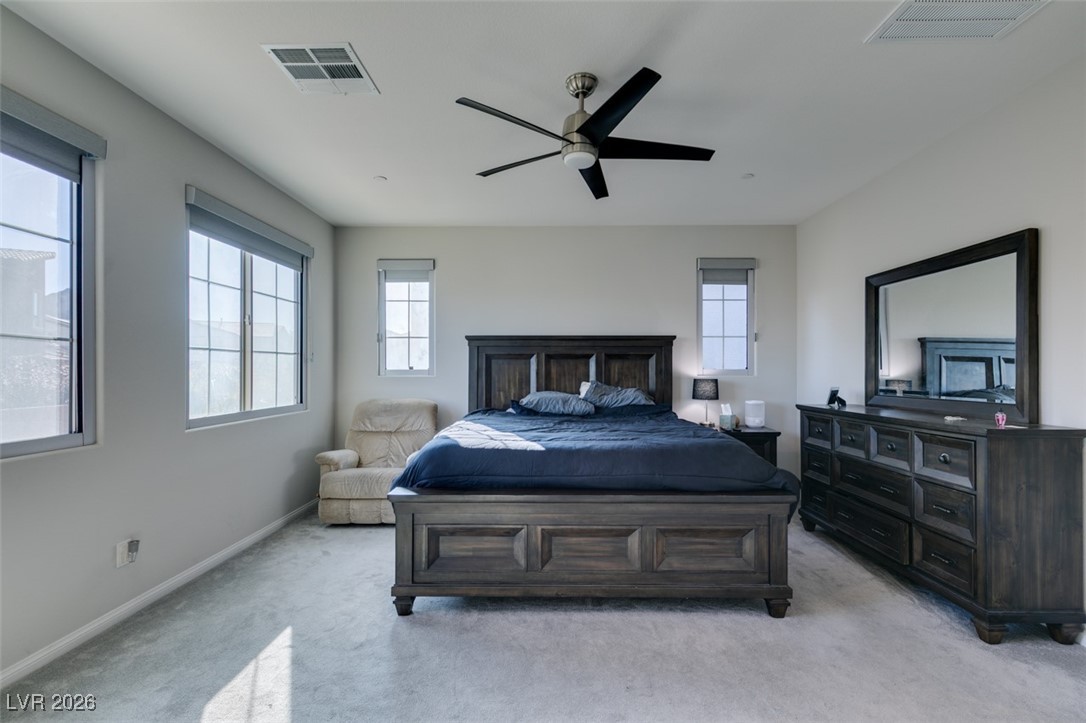 48 Verde Rosa Drive Henderson, NV 89011 - Photo 47 of 54