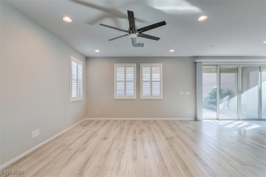 48 Verde Rosa Drive Henderson, NV 89011 - Photo 6 of 54 Furniture Virtually Removed