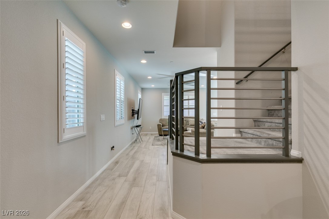 48 Verde Rosa Drive Henderson, NV 89011 - Photo 8 of 54