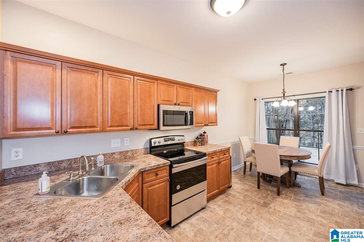 2397 Ridgemont Drive Birmingham, AL 35244 - Photo 14 of 33