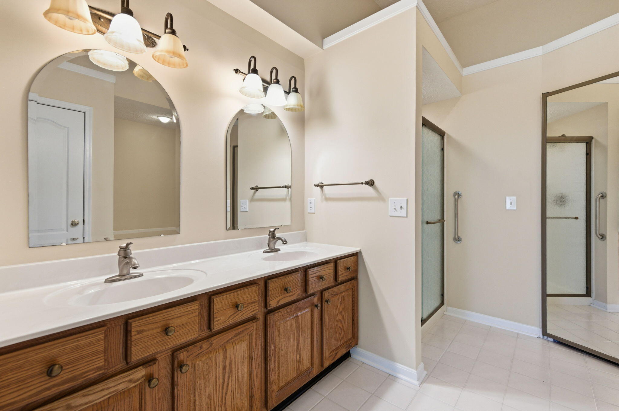 7277 Ridge Edge Court, Unit E Florence, KY 41042 - Photo 22 of 40