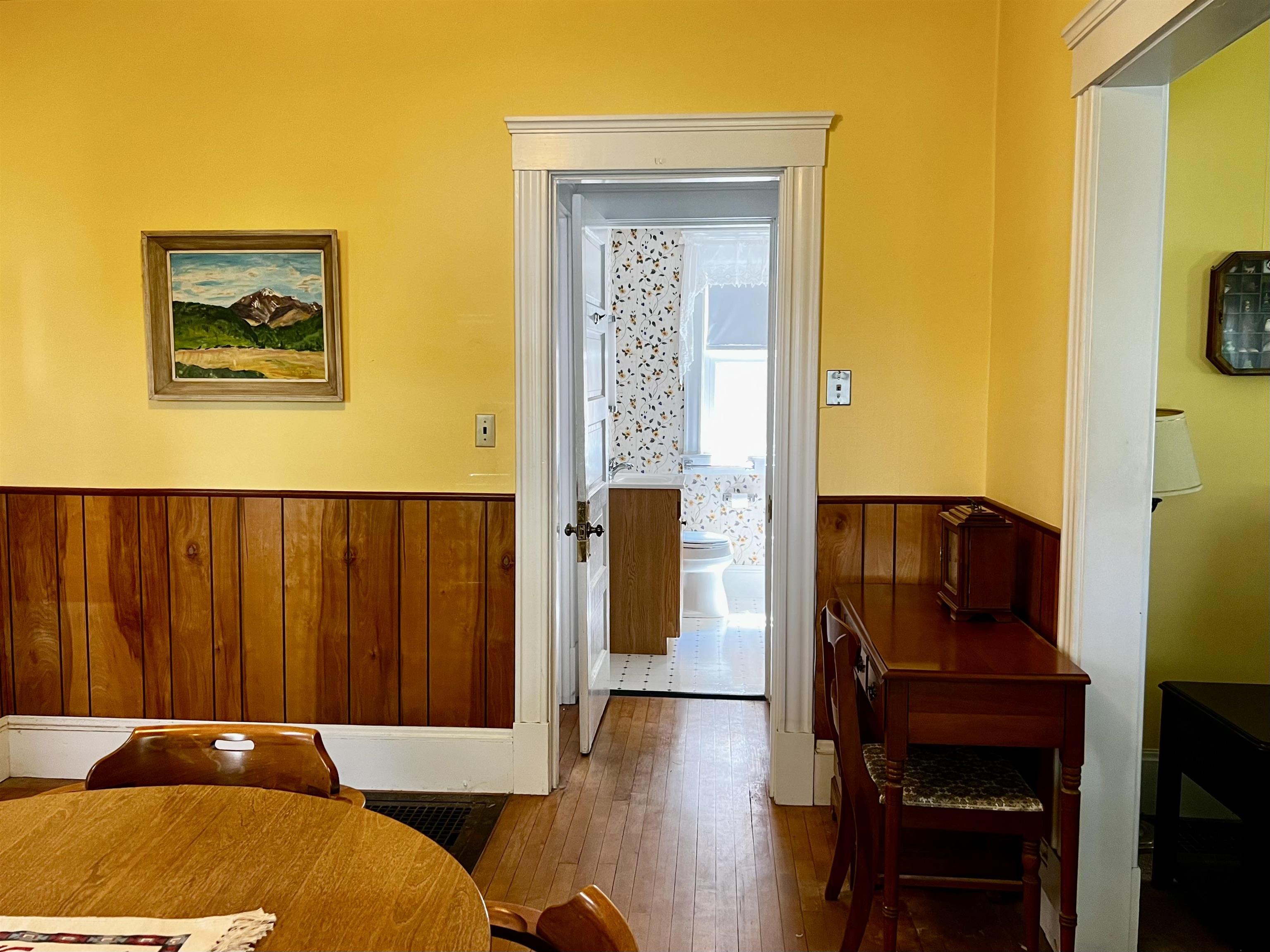 68 South Pleasant Street Randolph, VT 05060 - Photo 8 of 45 Gallery Image 8