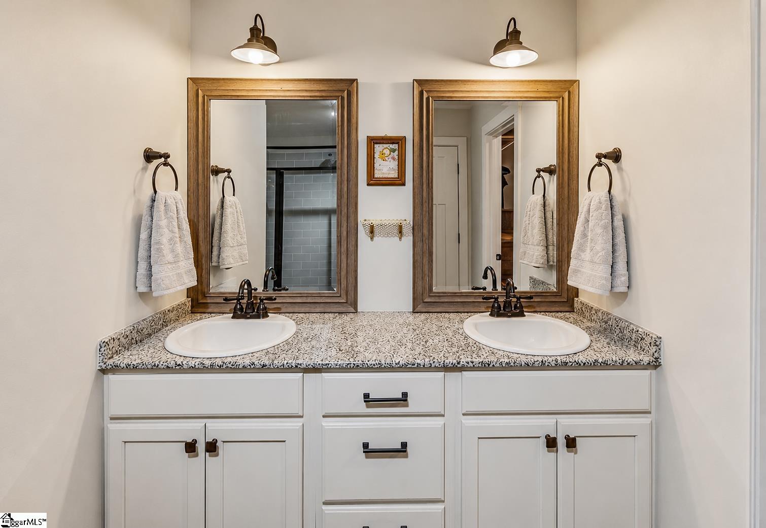 455 Aiken Chapel Road Taylors, SC 29687 - Photo 19 of 48