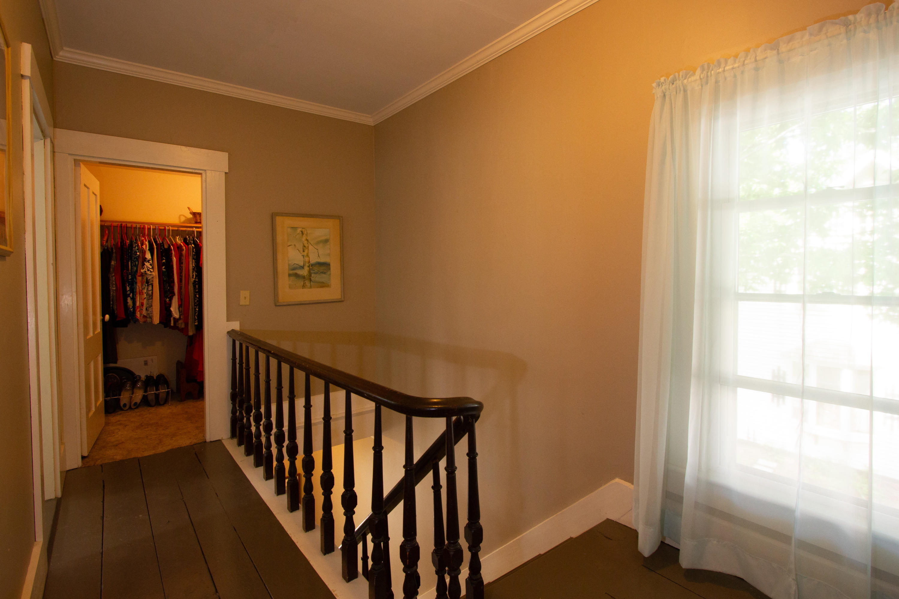 55 Gordon Hill Road Thorndike, ME 04986 - Photo 43 of 97 Upstaris (1 of 23)