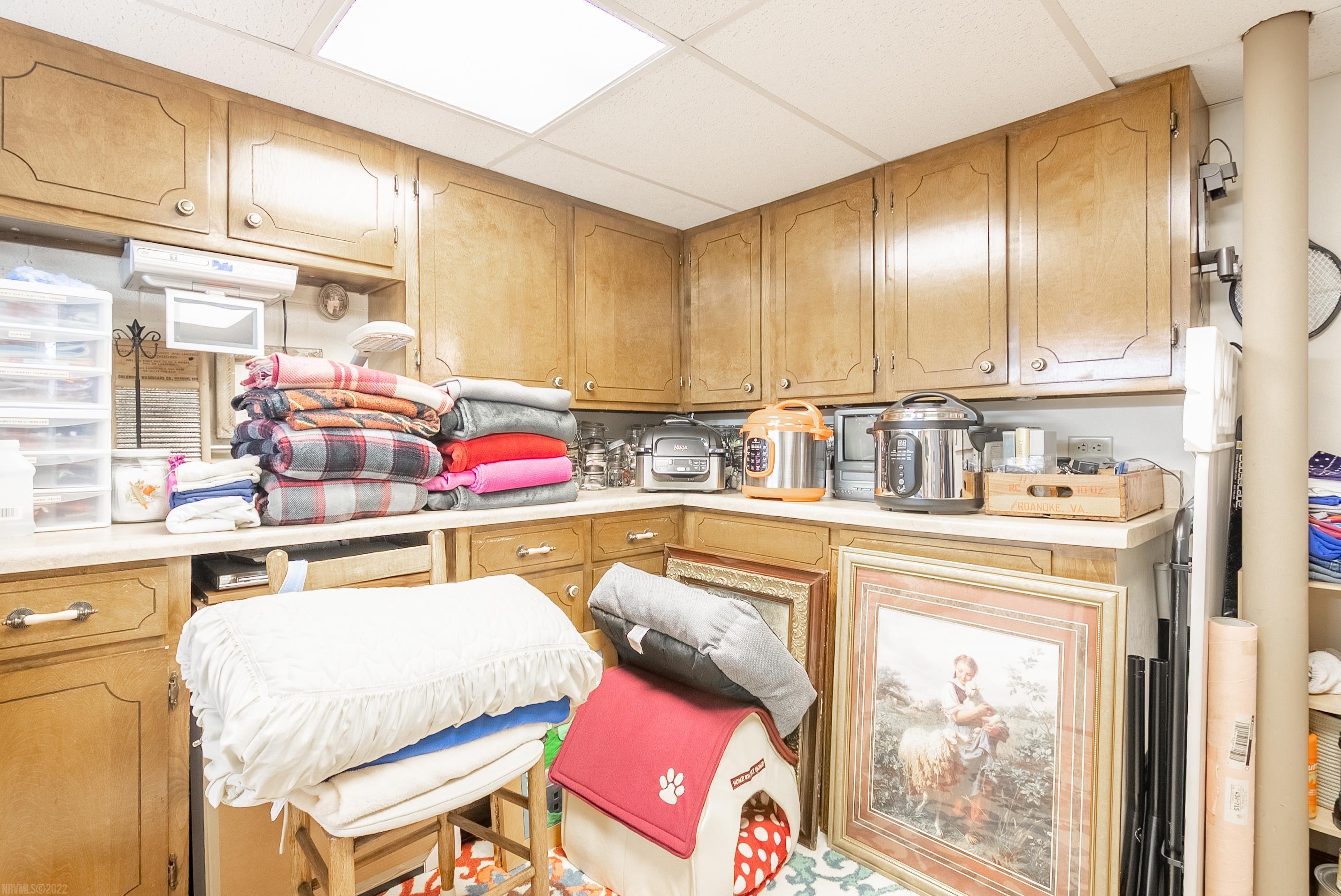 7580 Belspring Road Radford, VA 24141 - Photo 53 of 53 Gallery Image 53