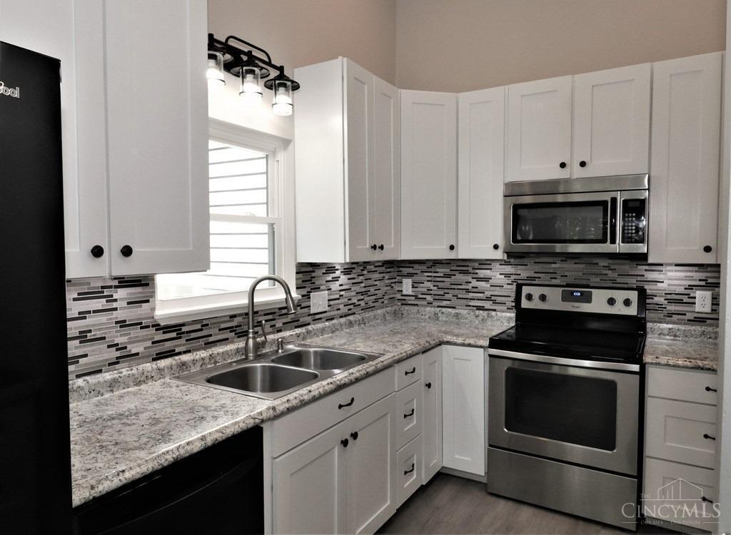 5191 Yeatman Road Cincinnati, OH 45252 - Photo 18 of 50 Gallery Image 18