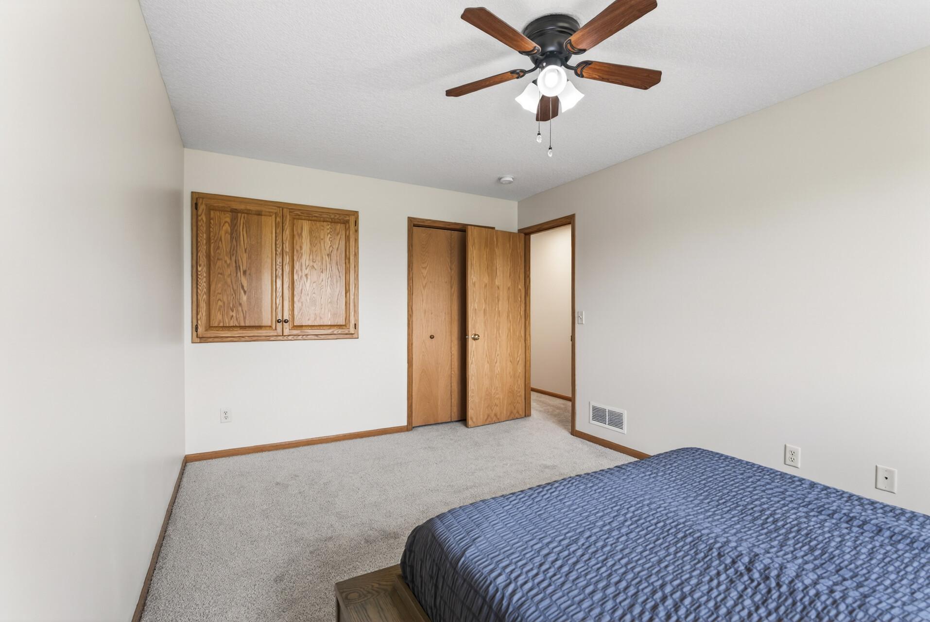 551 3rd Street South Winsted, MN 55395 - Photo 14 of 20