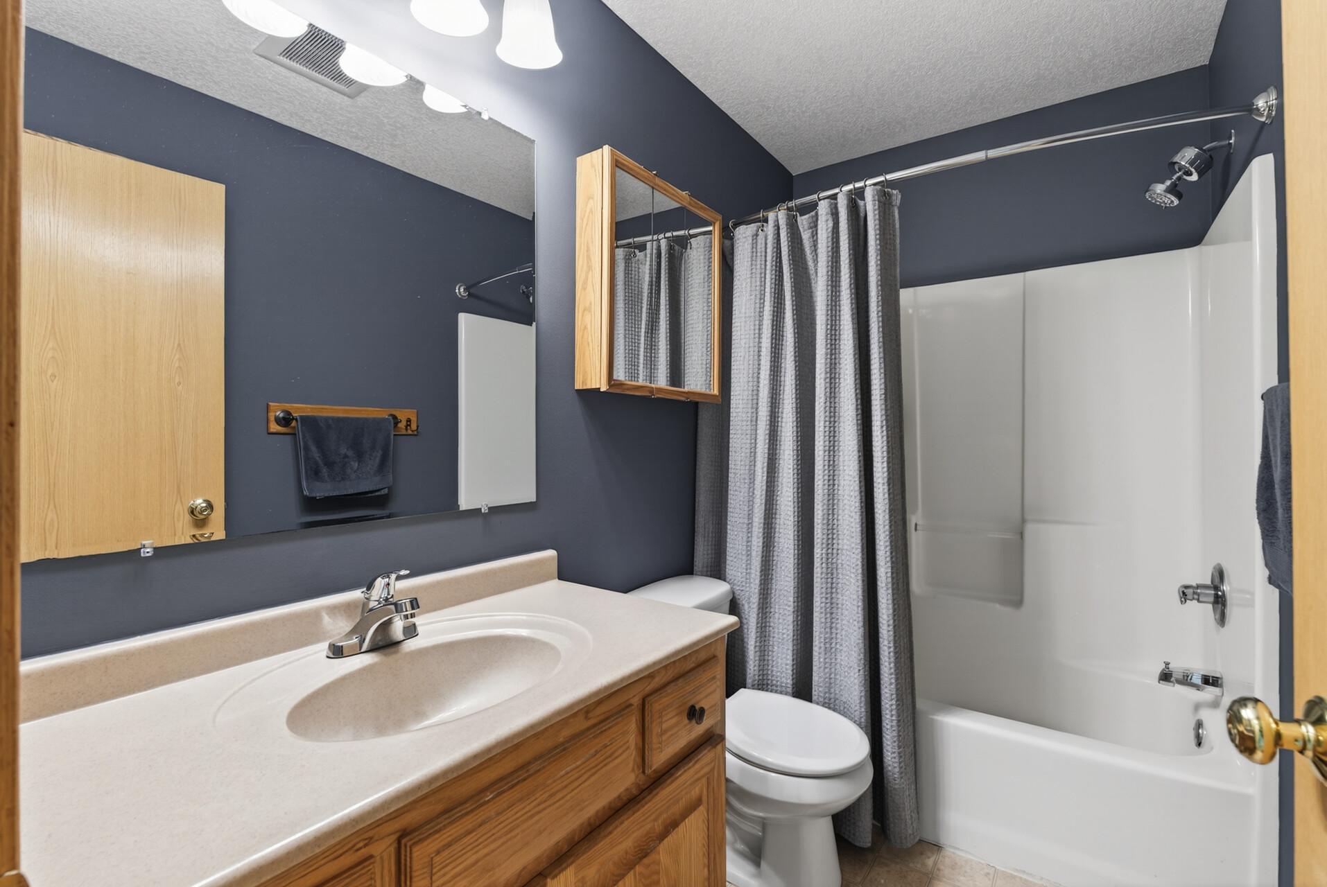 551 3rd Street South Winsted, MN 55395 - Photo 15 of 20