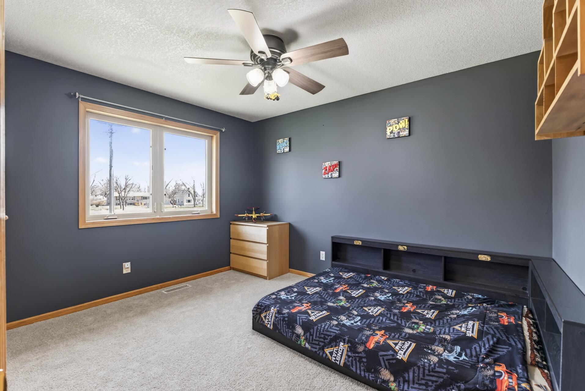 551 3rd Street South Winsted, MN 55395 - Photo 16 of 20