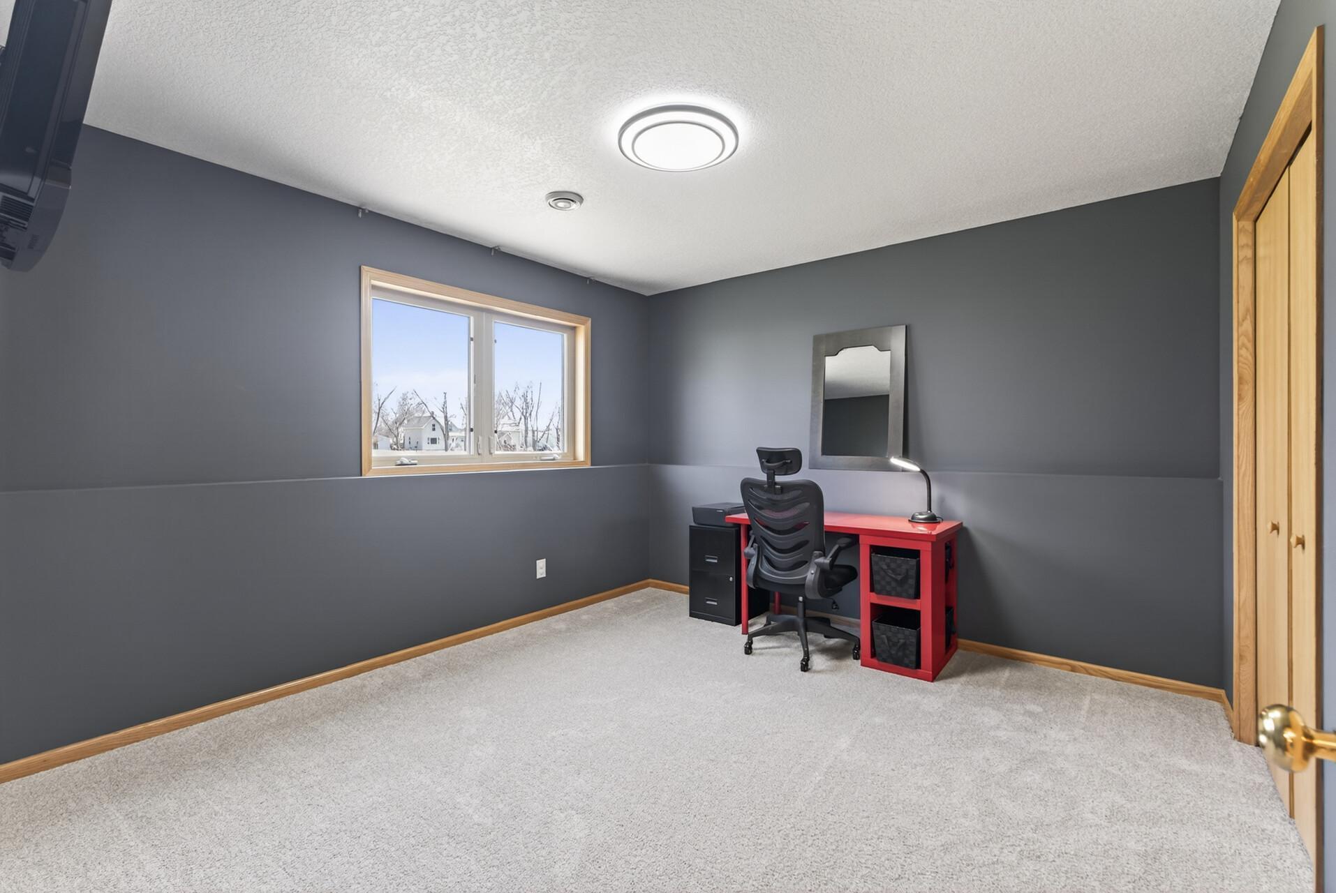 551 3rd Street South Winsted, MN 55395 - Photo 17 of 20