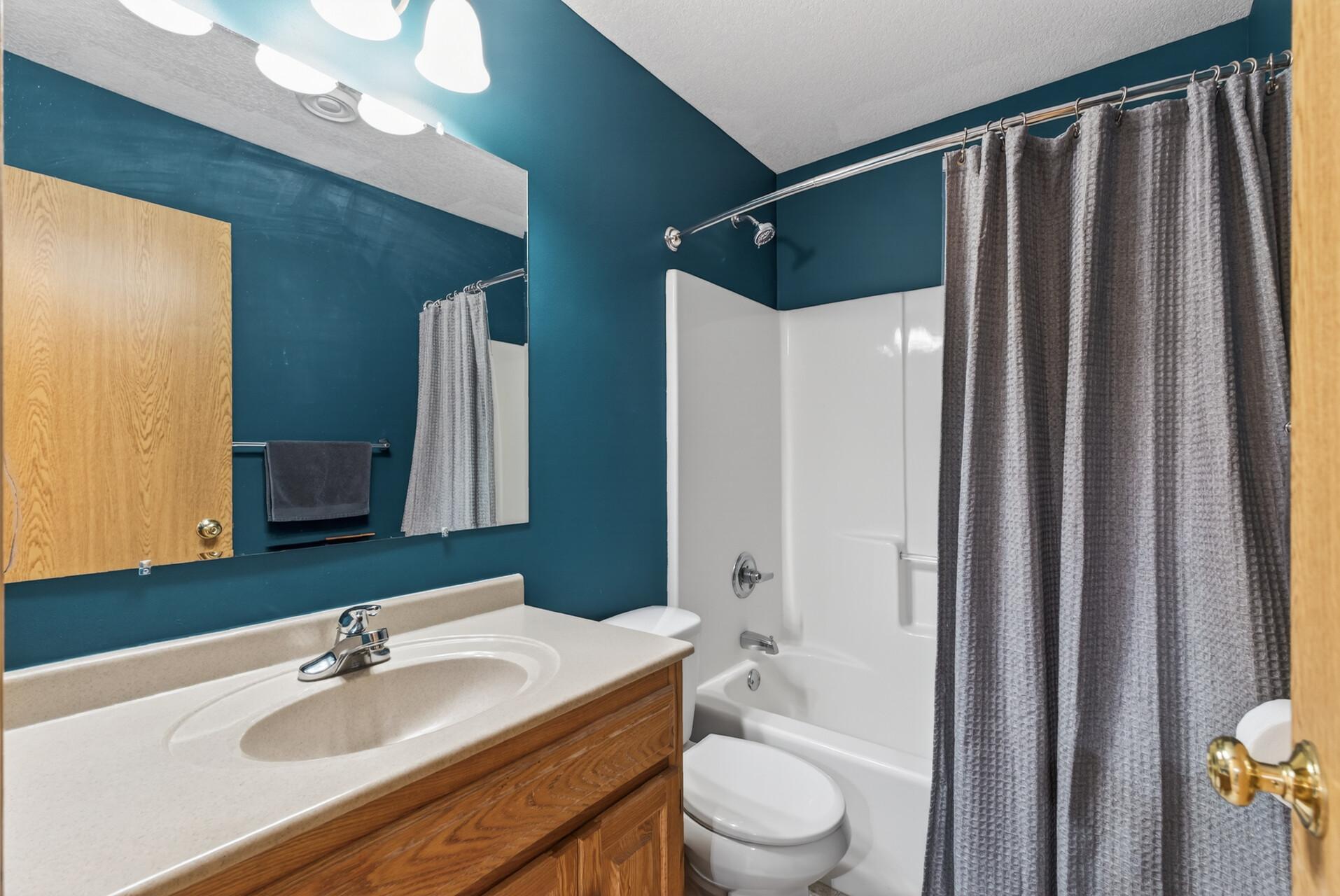 551 3rd Street South Winsted, MN 55395 - Photo 18 of 20