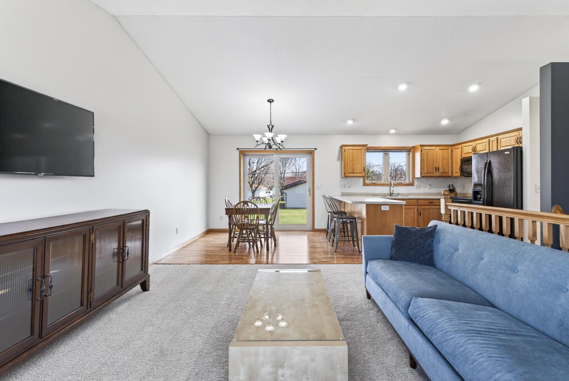 551 3rd Street South Winsted, MN 55395 - Photo 3 of 20