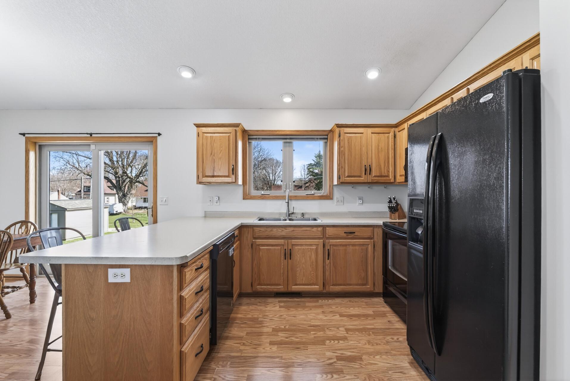 551 3rd Street South Winsted, MN 55395 - Photo 6 of 20