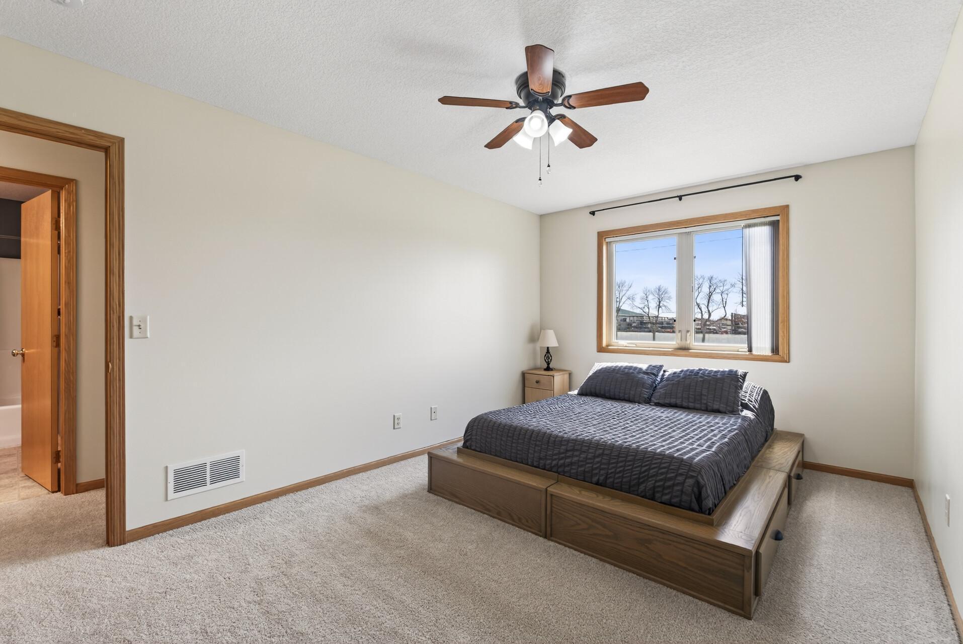 551 3rd Street South Winsted, MN 55395 - Photo 8 of 20