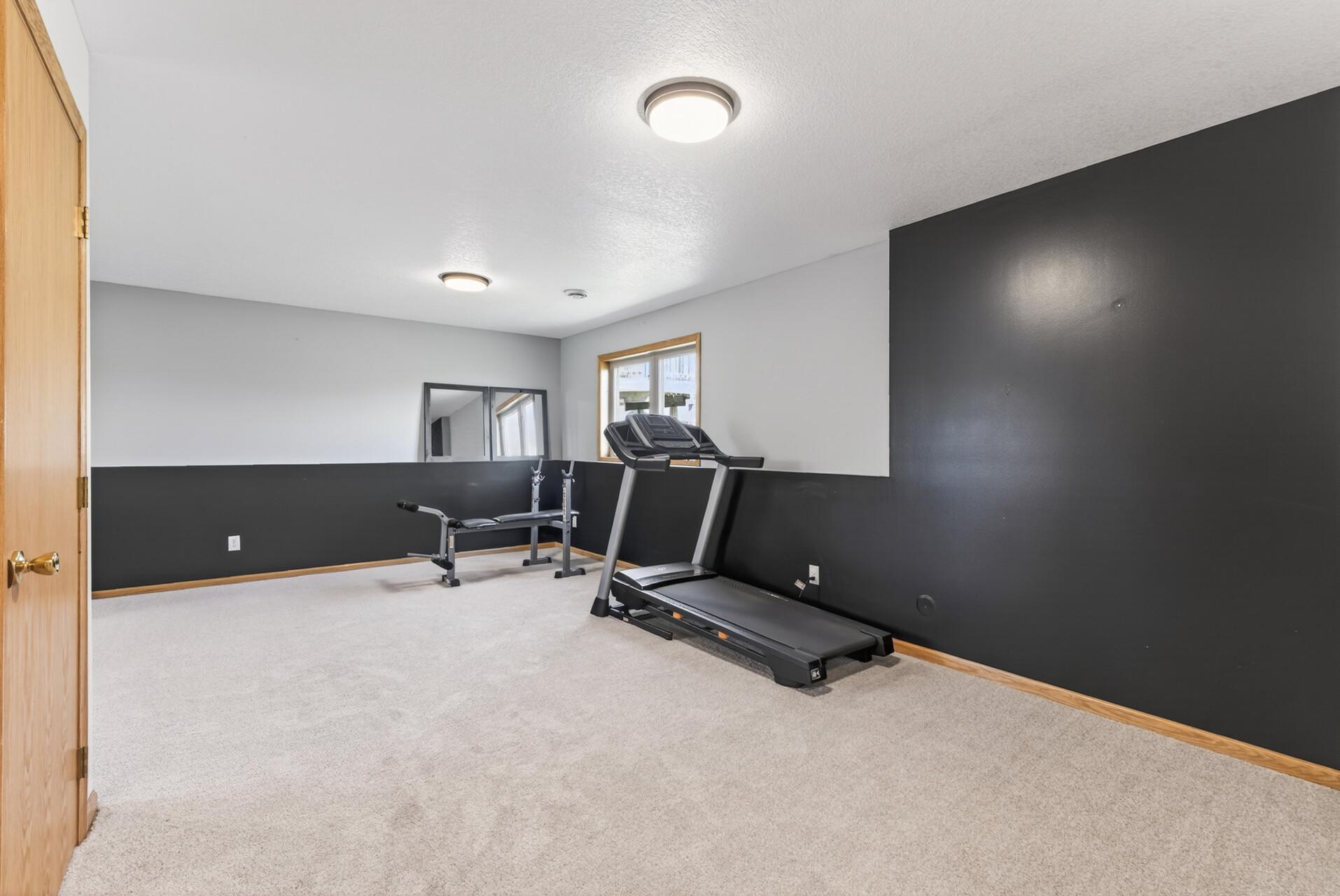 551 3rd Street South Winsted, MN 55395 - Photo 9 of 20