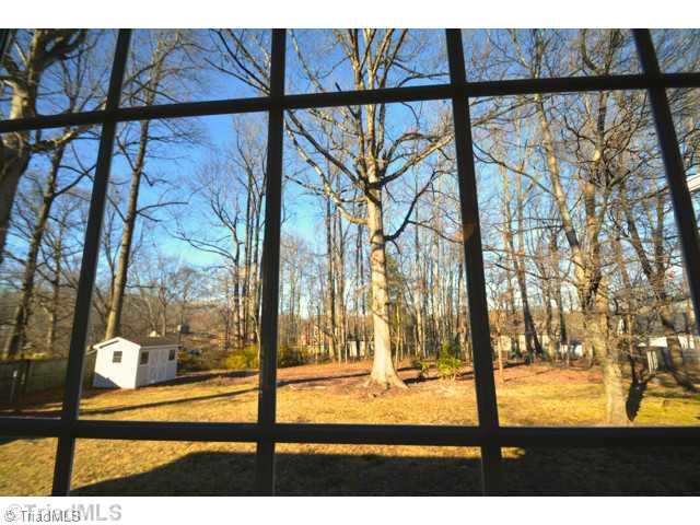 2222 Lane Road Greensboro, NC 27408 - Photo 7 of 16 Other.