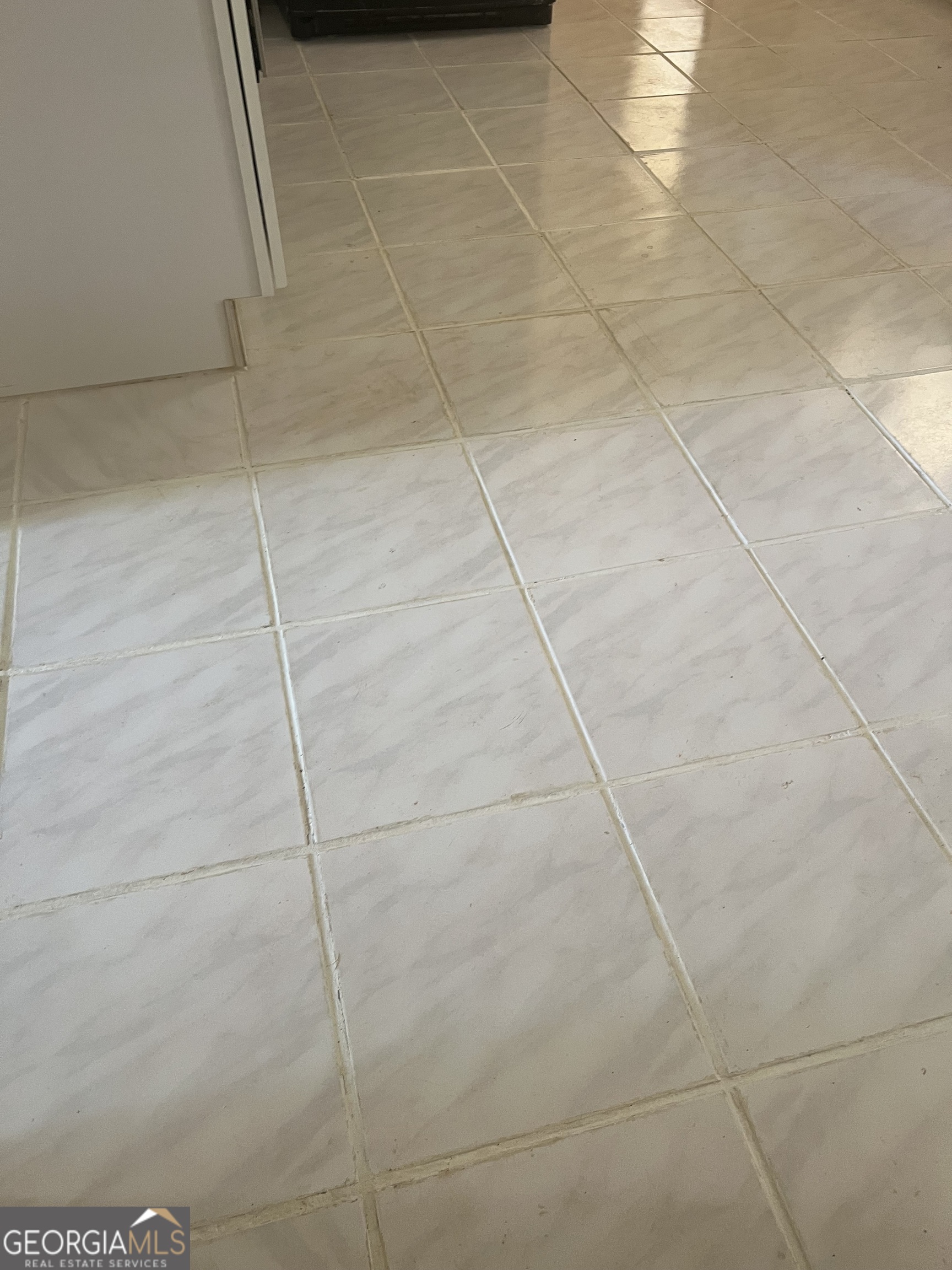 4910 Thompson Mill Road Lithonia, GA 30038 - Photo 27 of 28 a bathroom with a shower