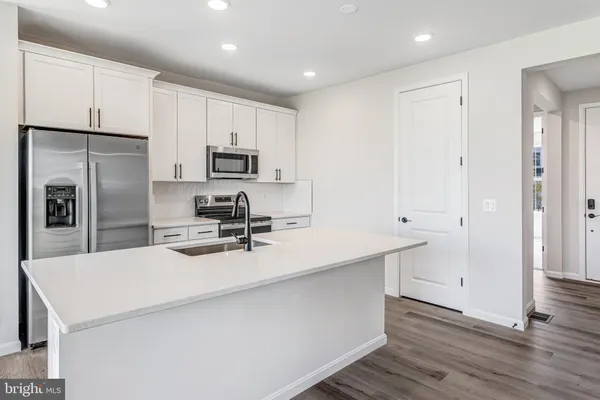 $444,999 | 523 Aster Lane, Orange, VA 22960