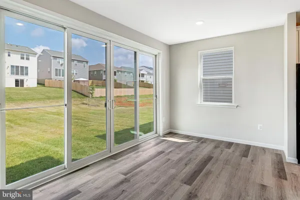 $444,999 | 523 Aster Lane, Orange, VA 22960