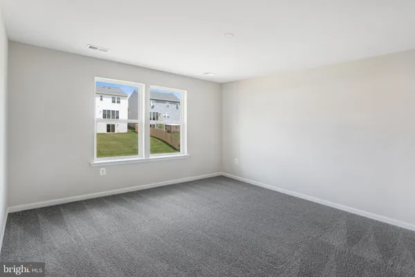 $444,999 | 523 Aster Lane, Orange, VA 22960