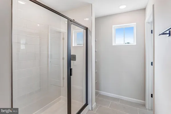 $444,999 | 523 Aster Lane, Orange, VA 22960