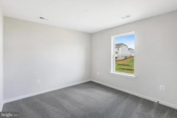 $444,999 | 523 Aster Lane, Orange, VA 22960