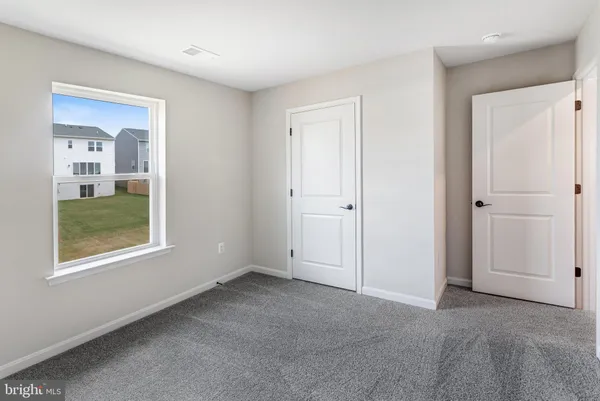 $444,999 | 523 Aster Lane, Orange, VA 22960