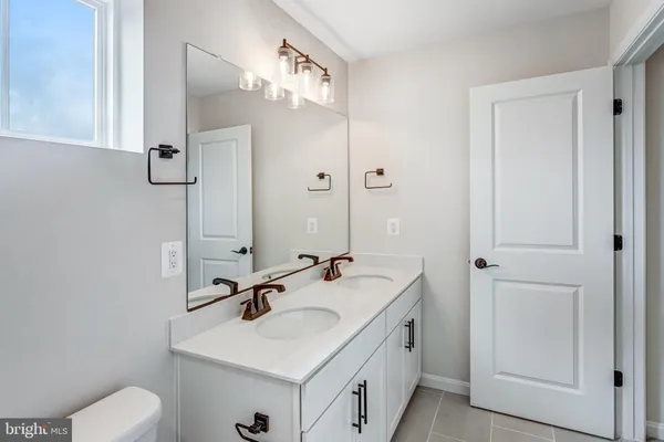 $444,999 | 523 Aster Lane, Orange, VA 22960