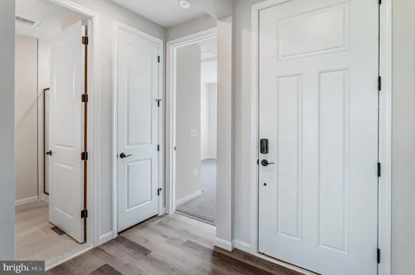 $444,999 | 523 Aster Lane, Orange, VA 22960