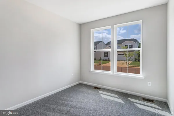 $444,999 | 523 Aster Lane, Orange, VA 22960