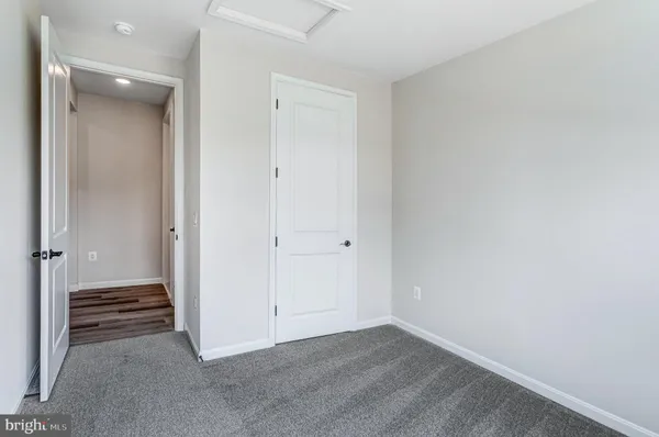 $444,999 | 523 Aster Lane, Orange, VA 22960