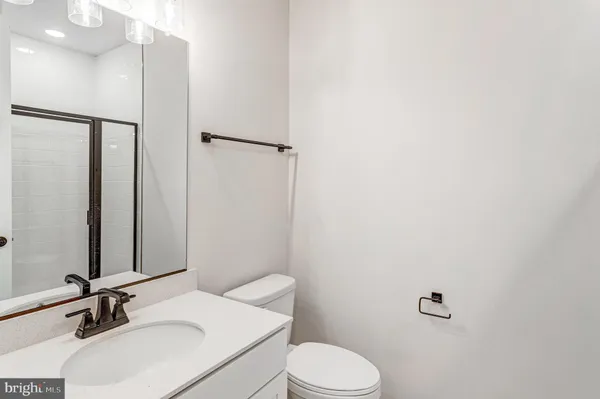 $444,999 | 523 Aster Lane, Orange, VA 22960