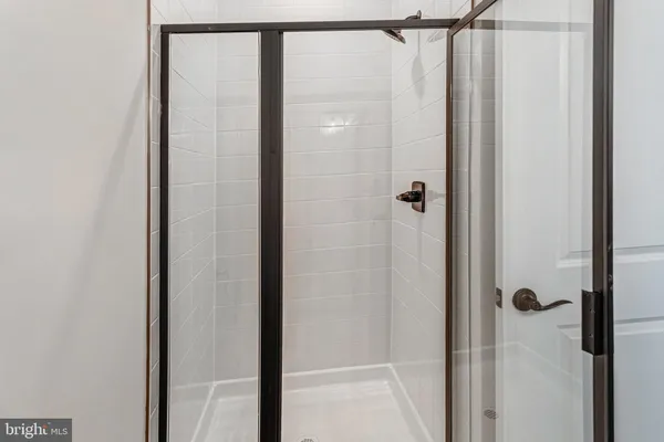 $444,999 | 523 Aster Lane, Orange, VA 22960