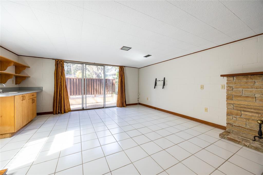311 Southwest 27th Street Gainesville, FL 32607 - Photo 47 of 55 Gallery Image 47