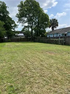 $185,000 | 4647 Cartier Avenue, New Orleans, LA 70122