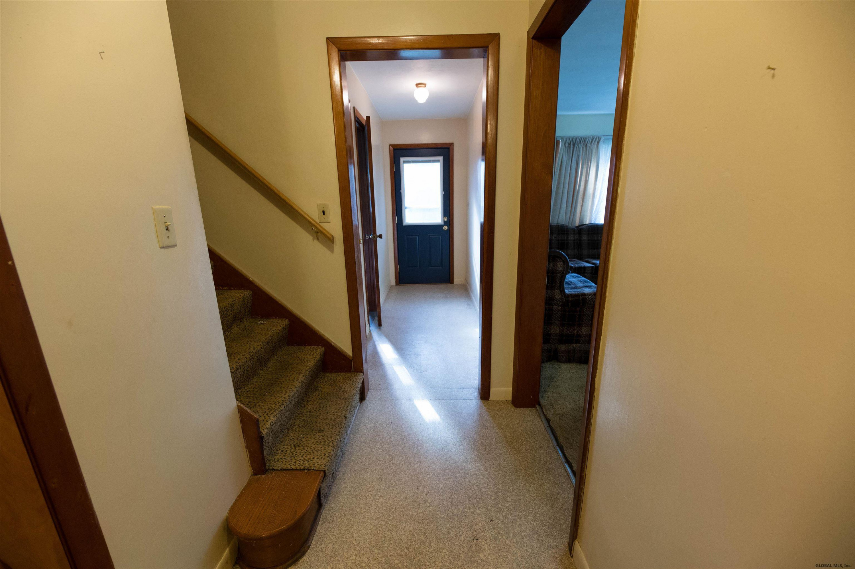 9282 Hayes Road Marcy, NY 13403 - Photo 11 of 33 Photo 12