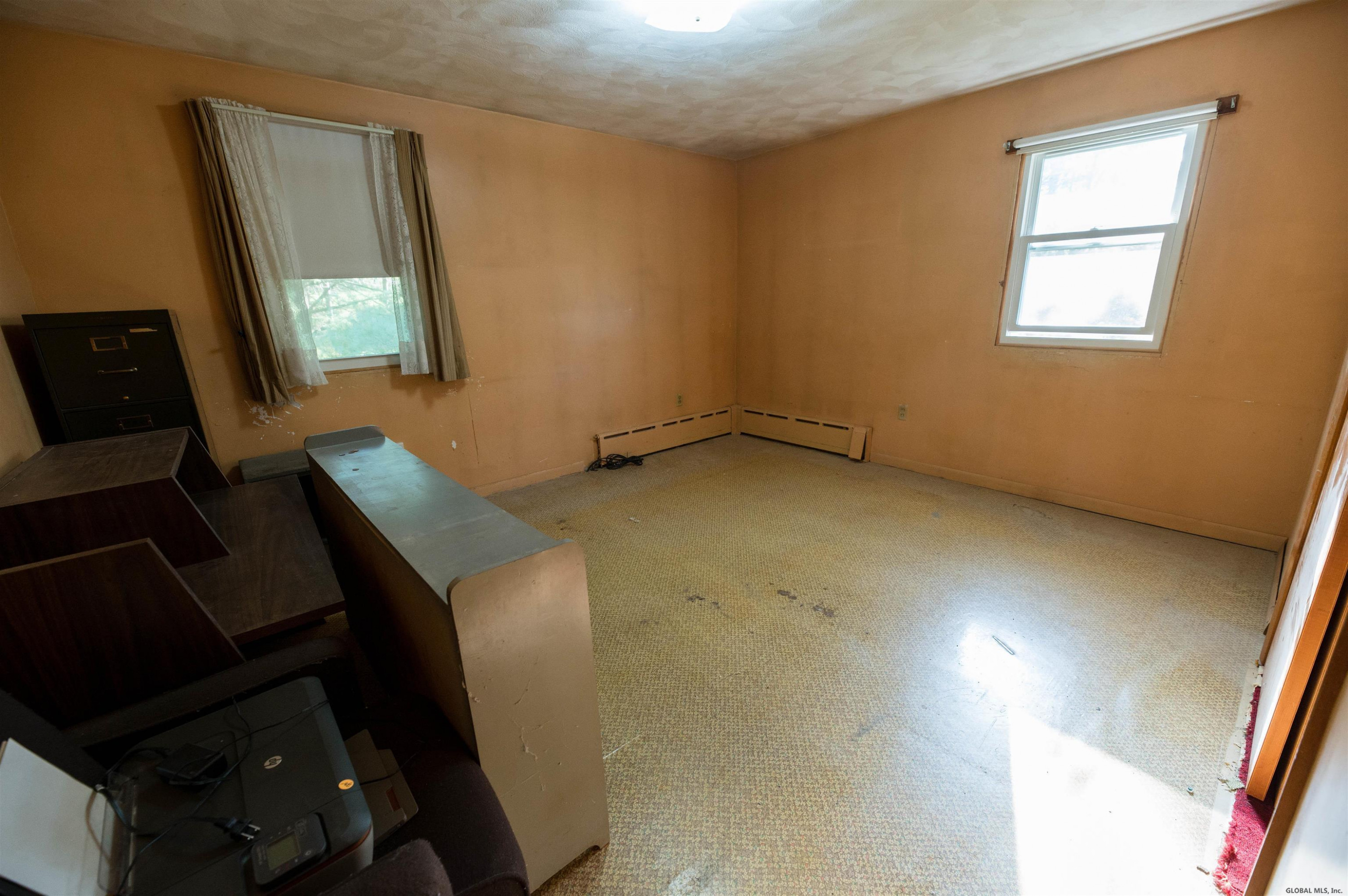 9282 Hayes Road Marcy, NY 13403 - Photo 13 of 33 Photo 14