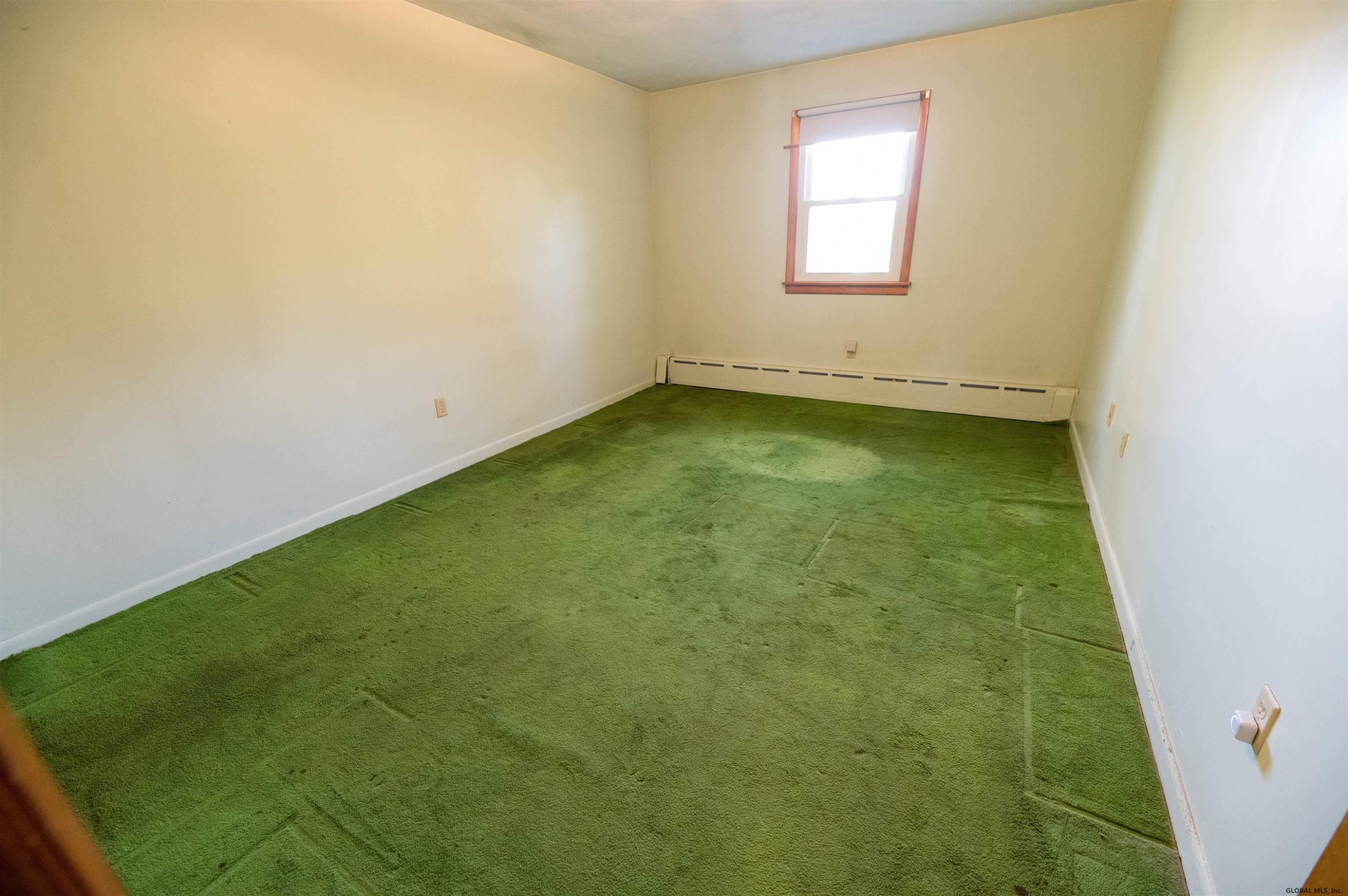 9282 Hayes Road Marcy, NY 13403 - Photo 16 of 33 Photo 17