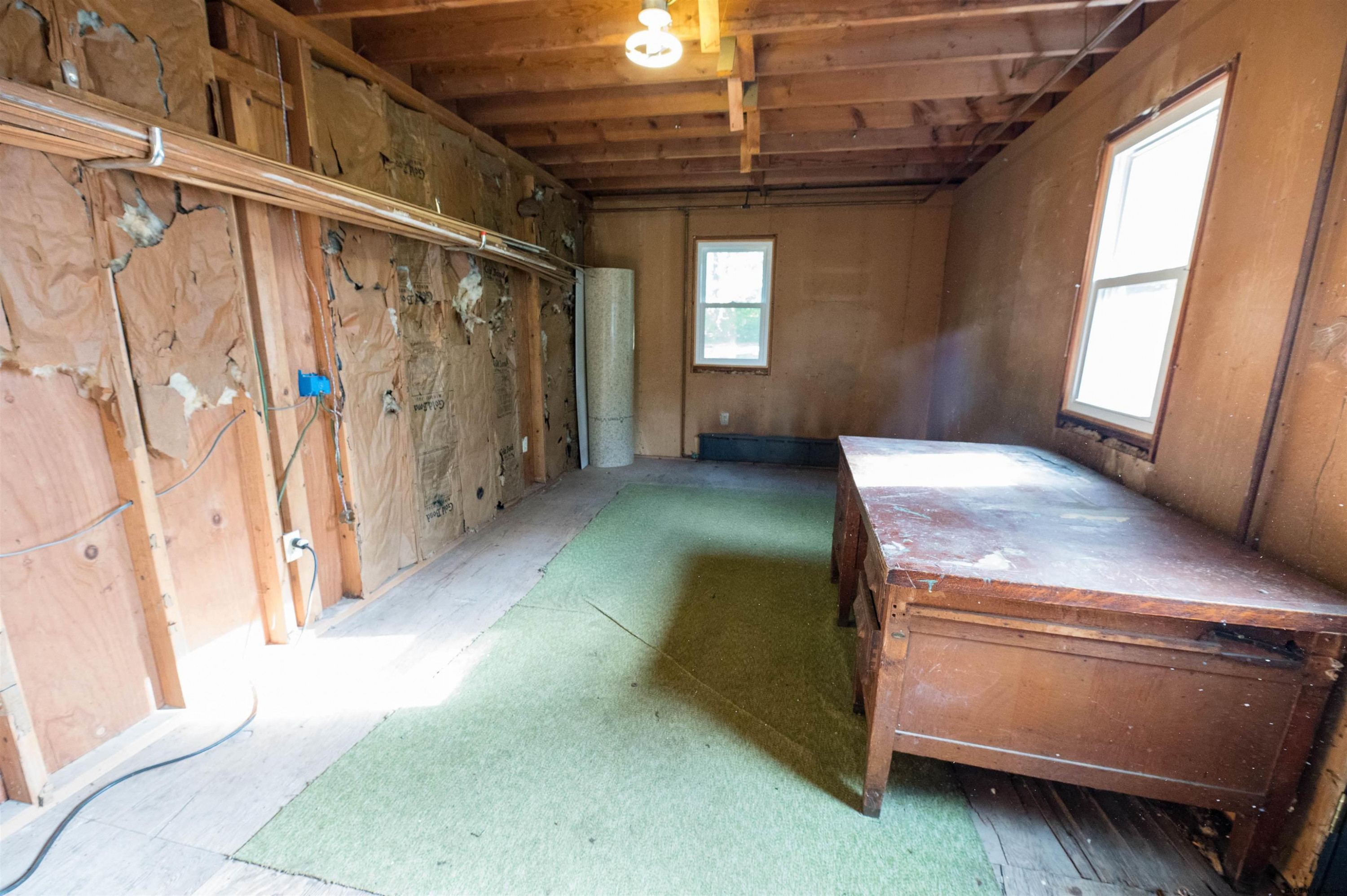 9282 Hayes Road Marcy, NY 13403 - Photo 19 of 33 Photo 20