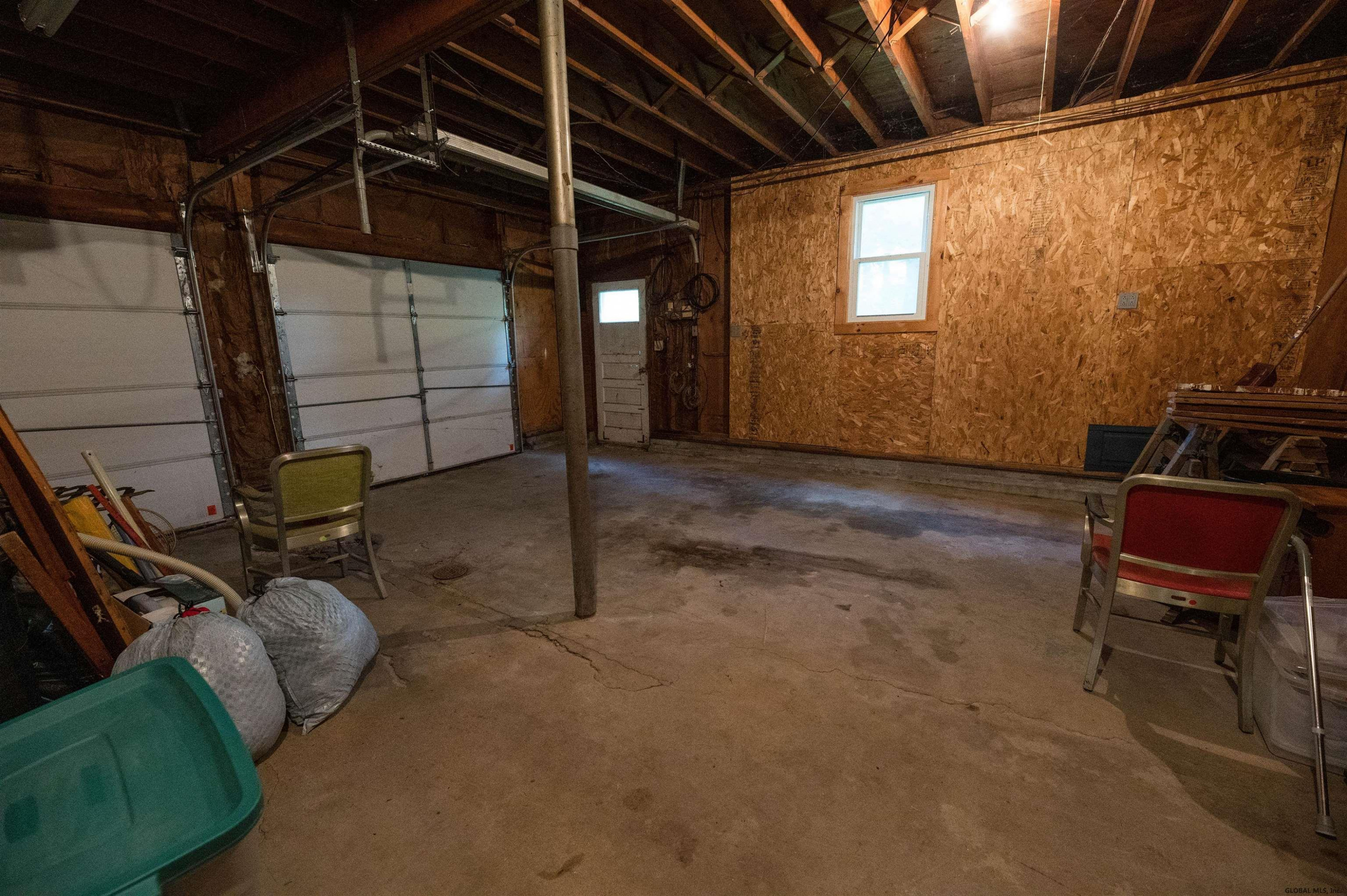 9282 Hayes Road Marcy, NY 13403 - Photo 20 of 33 Photo 21
