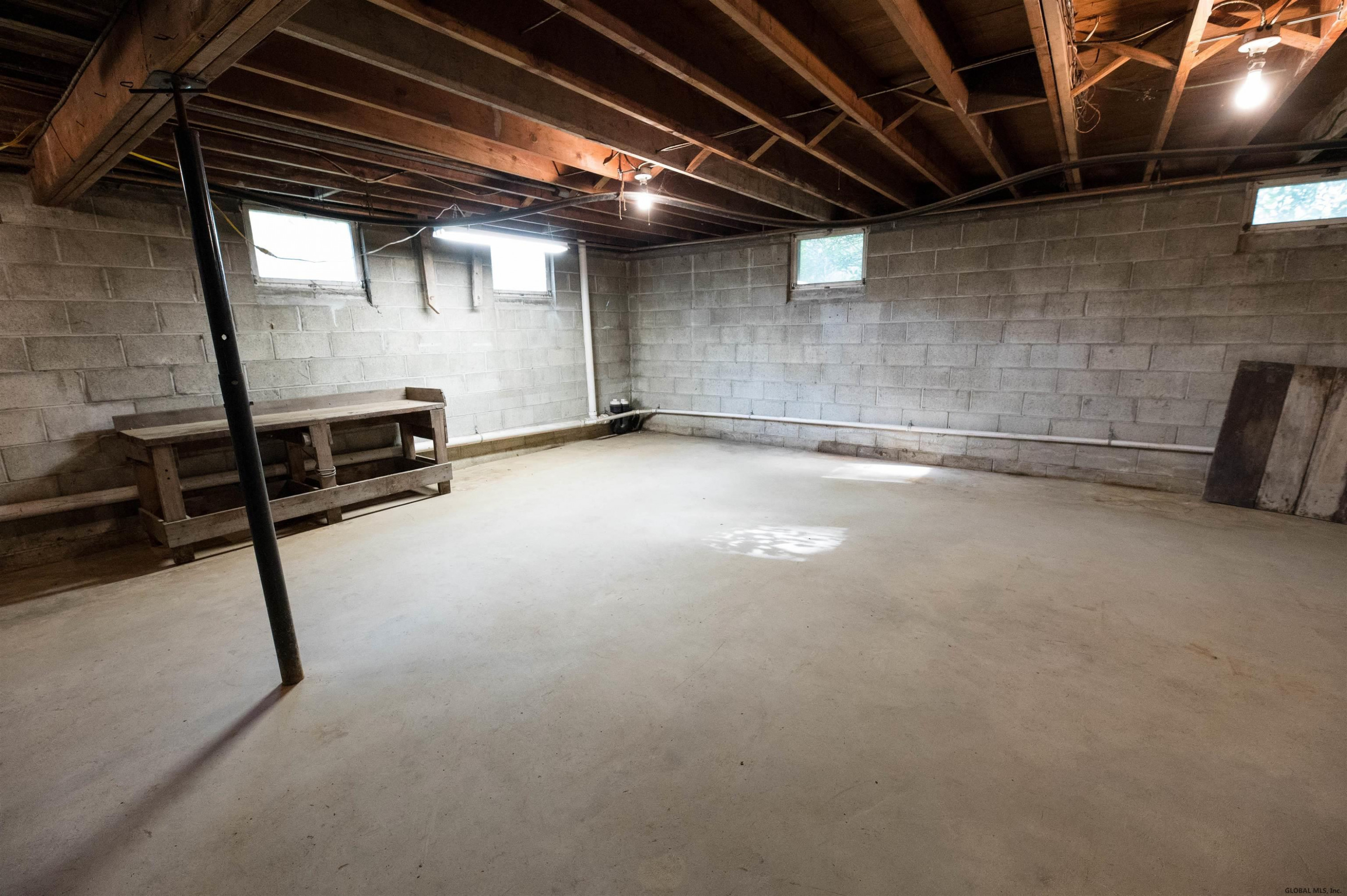 9282 Hayes Road Marcy, NY 13403 - Photo 21 of 33 Photo 22