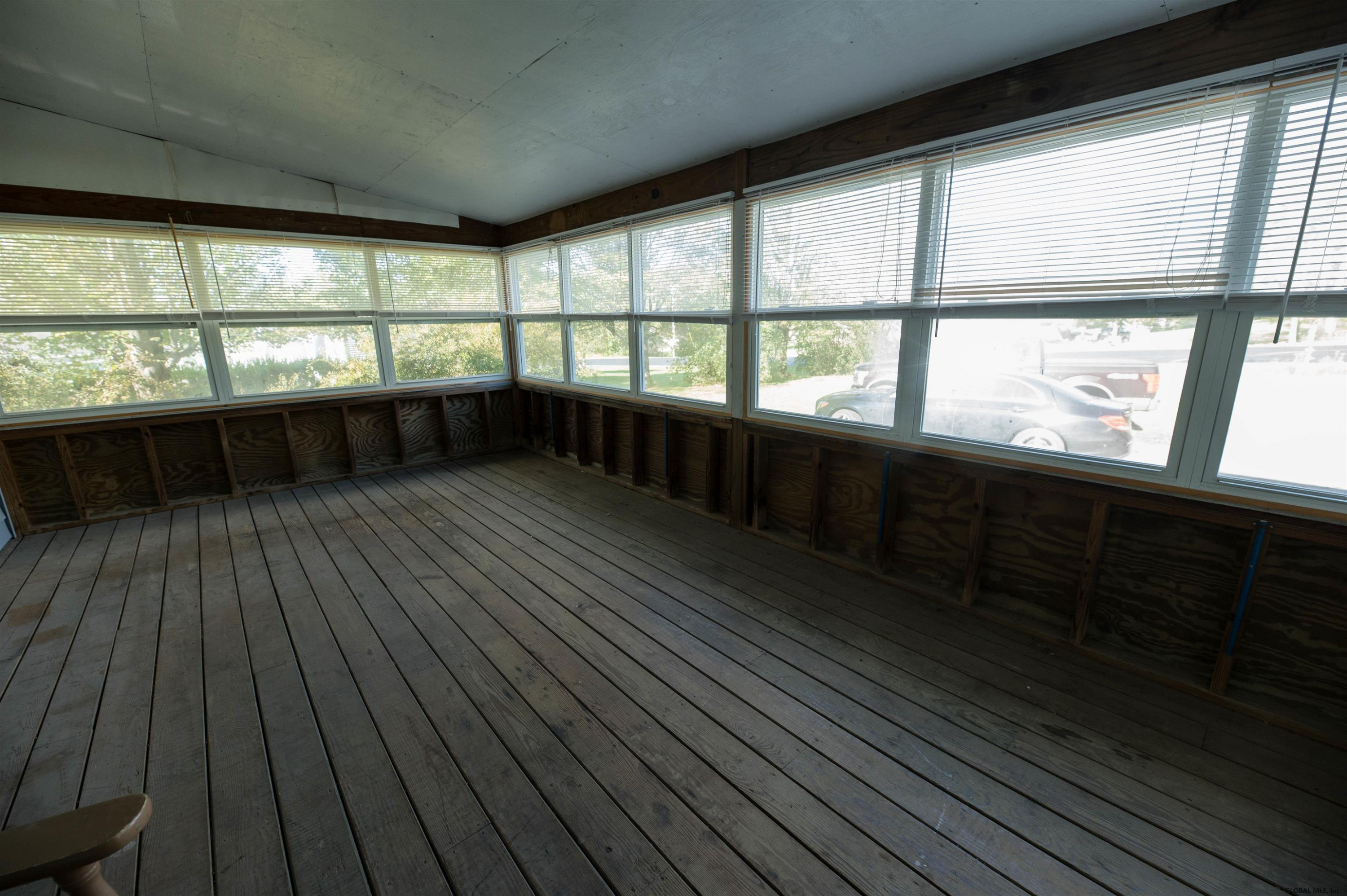9282 Hayes Road Marcy, NY 13403 - Photo 24 of 33 Photo 25