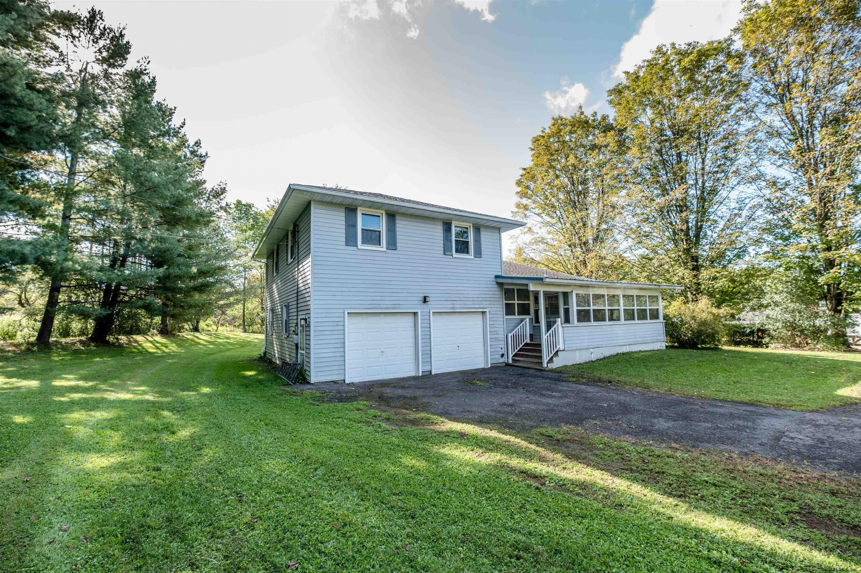 9282 Hayes Road Marcy, NY 13403 - Photo 25 of 33 Photo 26