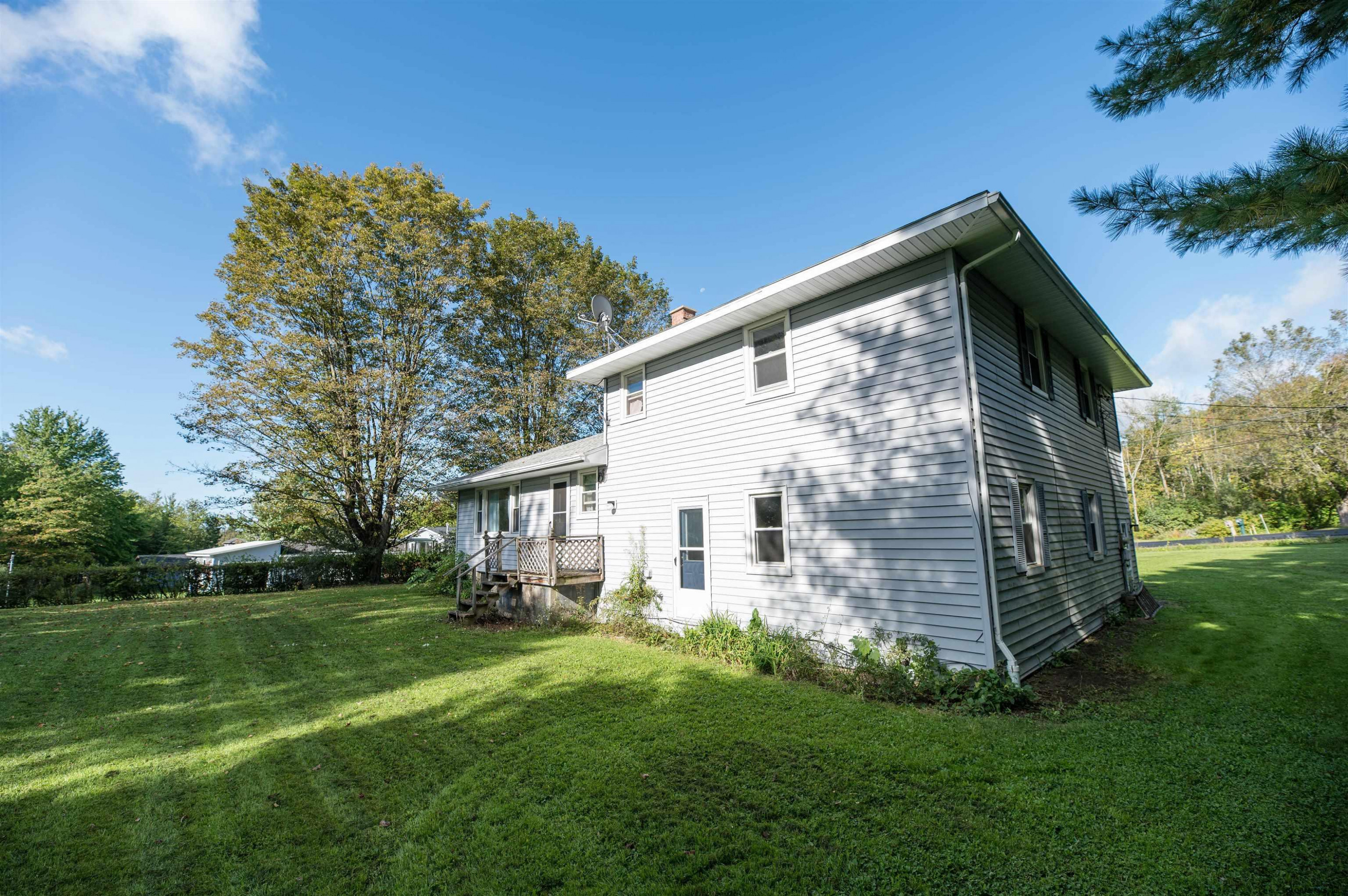 9282 Hayes Road Marcy, NY 13403 - Photo 26 of 33 Photo 27